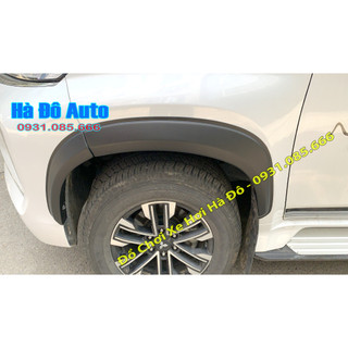 Cua lốp pajero 2021 2022 2023 2024 - vè cua lốp pajero 2021 2022 2023 2024