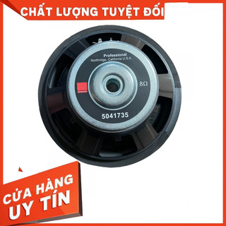 Bass 30 SUB điện JB hàng nhập coil 51: Giá 1 loa