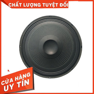 Loa rời bass 30 _ 3 tấc lắp loa kẹo kéo: Giá 1 chiếc