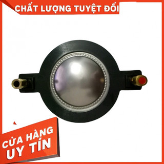 Coil loa treble kèn 350 450 750 titan các loại mm : Giá 1 chiếc