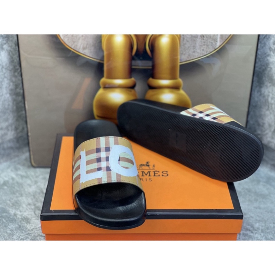 Áo Khoác Bomber Adjdas Thể Thao Nam Vải Thun Nỉ Dày Co Giãn Khóa Chống Nước Áo Khoác 3 Sọc kẻ