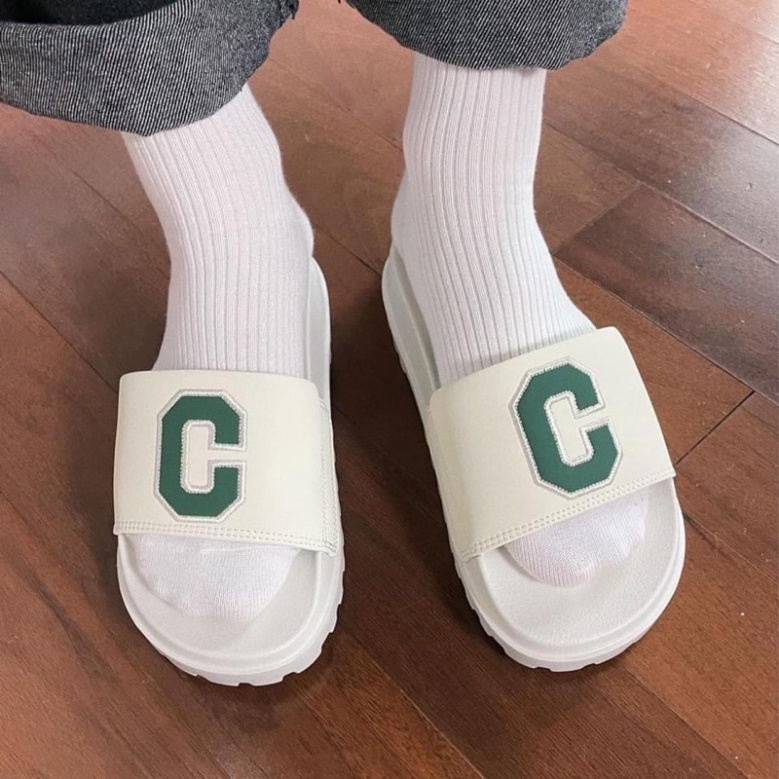 slide