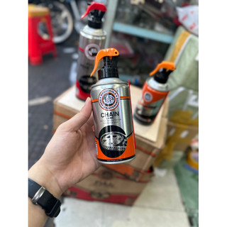 Dưỡng Sênh Megacoos 300ml chính hãng