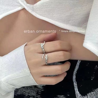 Nhãn họa tiết Snake cá tính N14