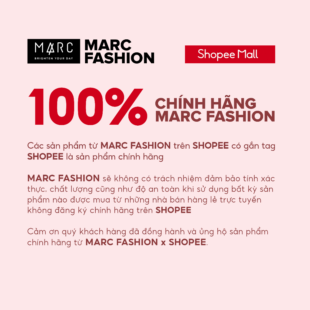 Đầm midi MARC FASHION cutout tay dài tùng nhiều tầng FASH032023