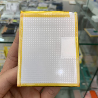 (Giá thợ) PIN Vsmart Active 1 plus mã V3003, dung lượng chuẩn