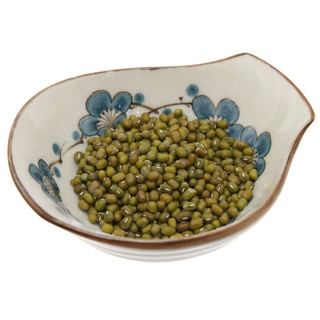 ĐẬU XANH HẠT VIETSAN 150G