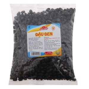 ĐẬU ĐEN VIETSAN 150G
