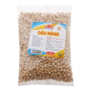 ĐẬU NÀNH 300G VIETSAN
