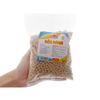 ĐẬU NÀNH 300G VIETSAN