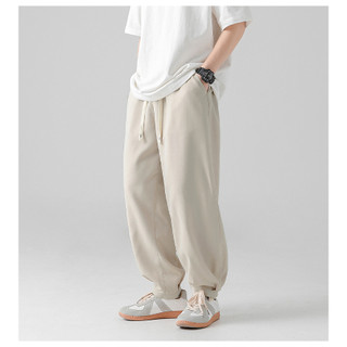 Quần Jogger DRM-25