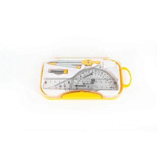 Compa bộ SM02 3483( dụng cụ học tập cao cấp)