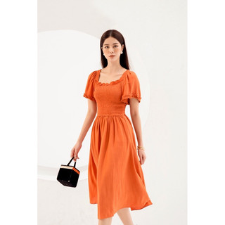 pass đầm new chính hiệu size M