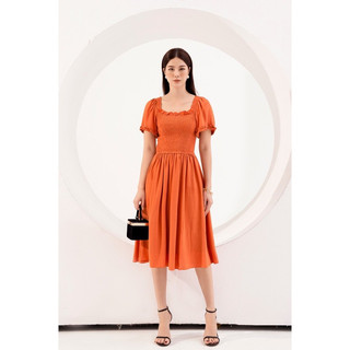 pass đầm new chính hiệu size M