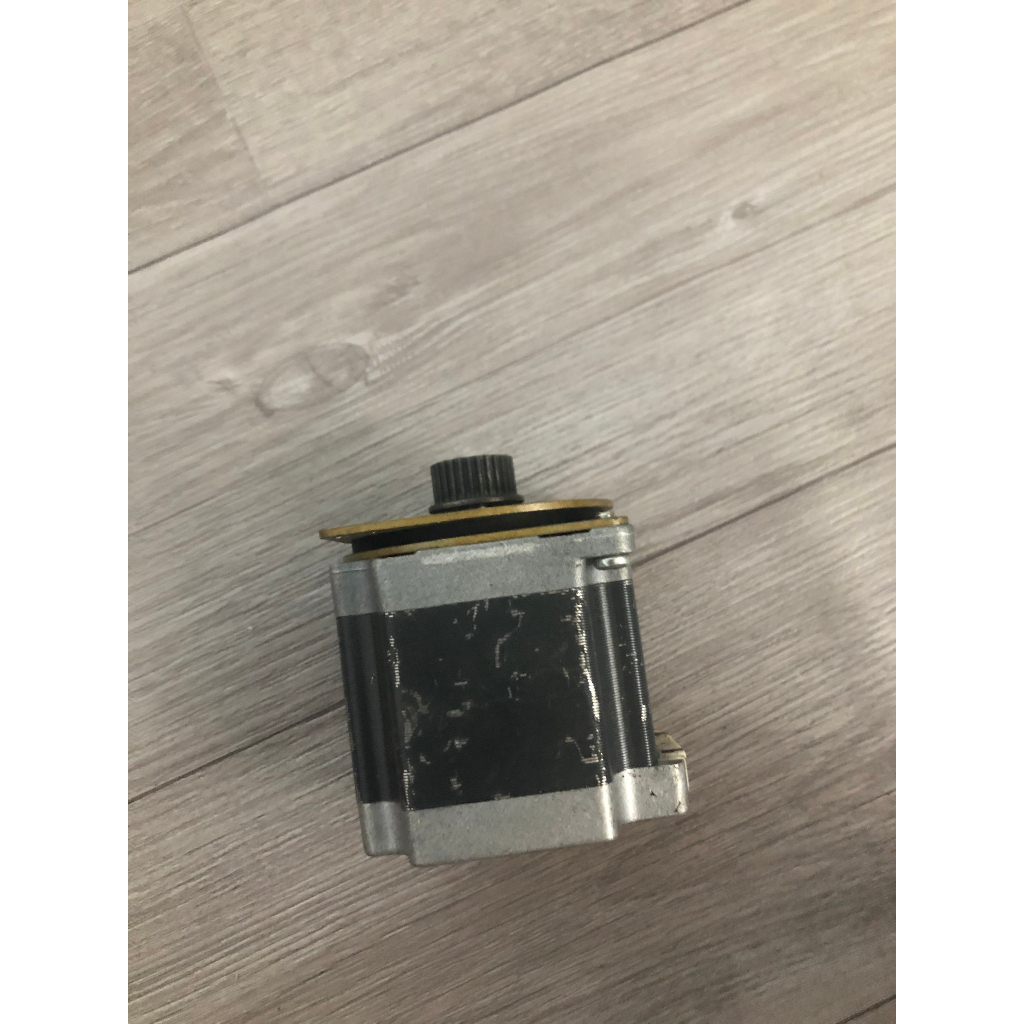 Step motor 57, Động cơ bước 57, động cơ tháo máy