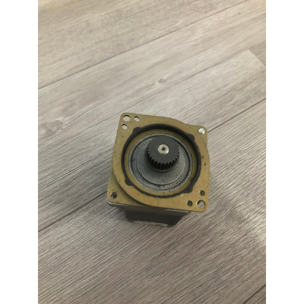 Step motor 57, Động cơ bước 57, động cơ tháo máy