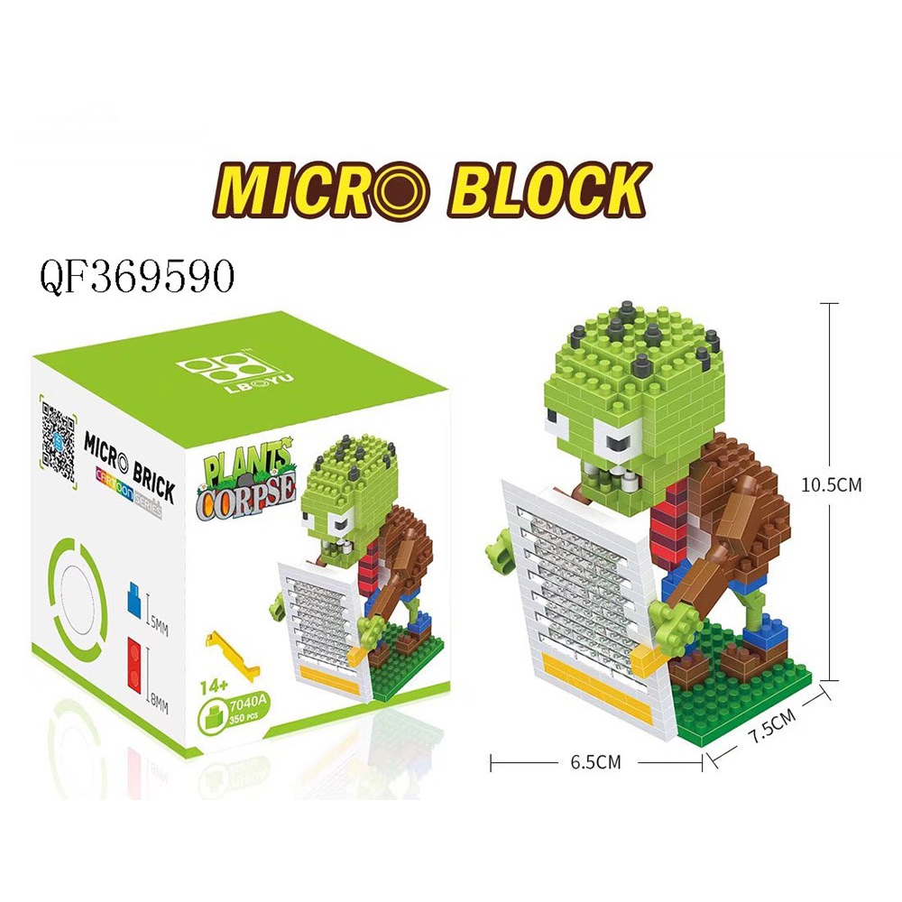 Lego kiếm đôi  TẶNG 1 lego hoạt hình + búa lego