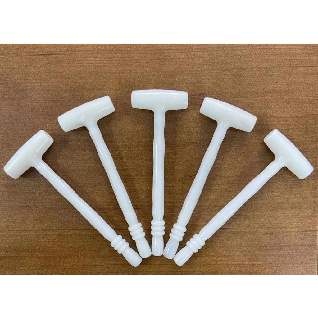 Lego kiếm đôi  TẶNG 1 lego hoạt hình + búa lego