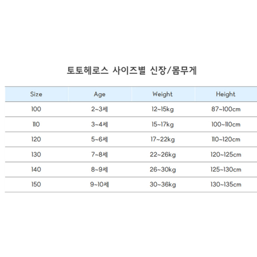 Hàng xuất xịn - Quần short bé unisex xuất khẩu