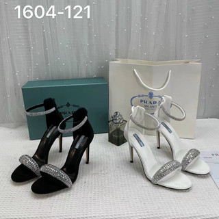 Sandal cao 10p size 35-39