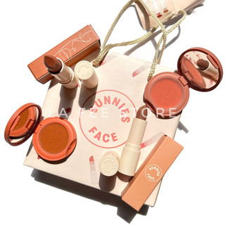 ✨ Má hồng Sunnies Face AirBlush ✨