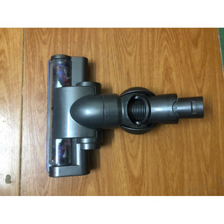 Chổi sàn máy hút bụi dc35,dc45 nhật bãi