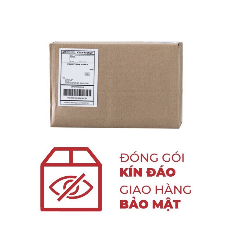 Bao cao su bi OLO 001 xanh, bi 3cm kéo dài thời gian - tăng cảm xúc - thăng hoa - khoái cảm Hộp 1bcs+1bi- renlendi store