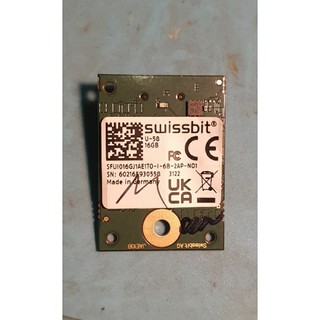Thiết bị lưu trữ trên usb - usb dom