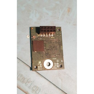 Thiết bị lưu trữ trên USB - USB DOM