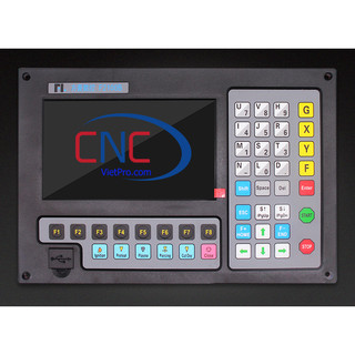 Bộ điều khiển máy cắt plasma cnc f2100b CNCVietPro