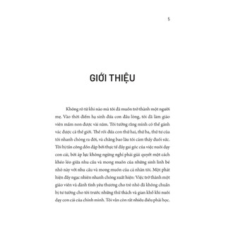 Sách - Cha Mẹ Tỉnh Thức