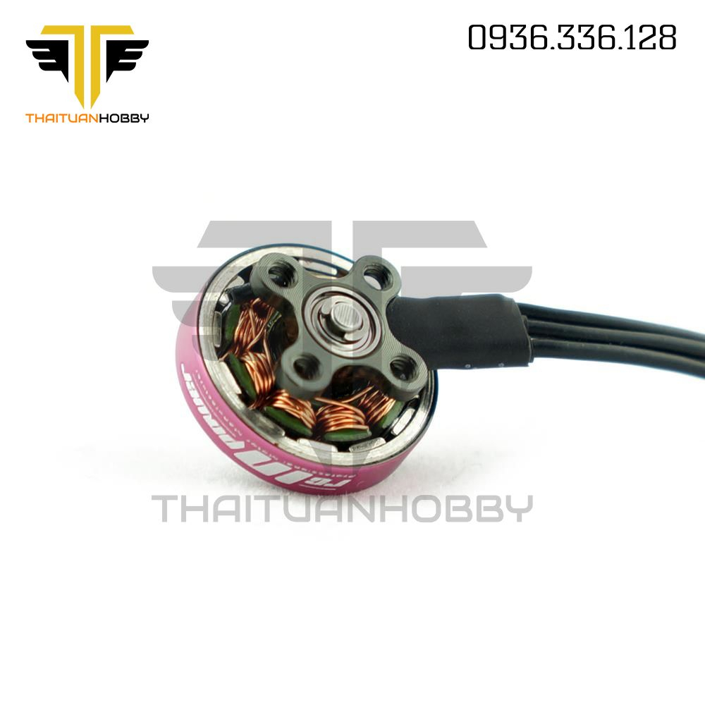 Động Cơ Rcinpower GTS V2 1202.5 11500kv
