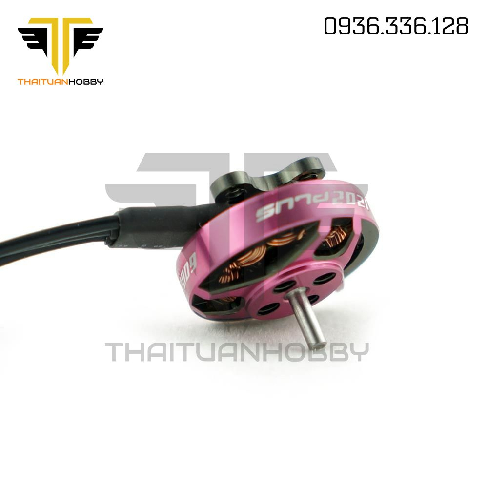 Động Cơ Rcinpower GTS V2 1202.5 11500kv