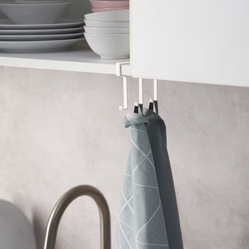 Mắc treo đa năng cài đợt tủ PALYCKE