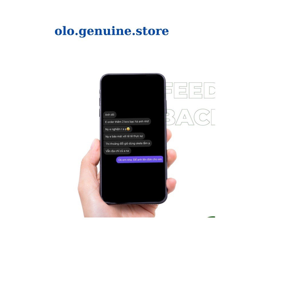 Bao cao su bi OLO 001 xanh, bi 3cm kéo dài thời gian - tăng cảm xúc - thăng hoa - khoái cảm Hộp 1bcs+1bi- renlendi store