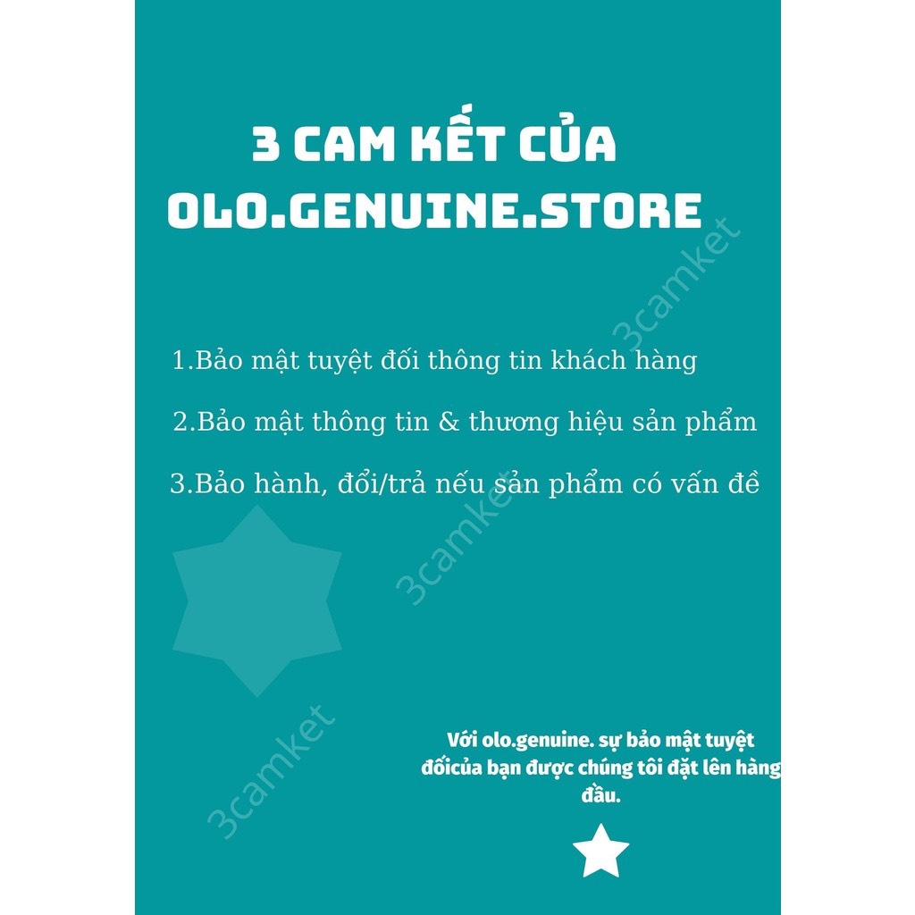 Bao cao su bi OLO 001 xanh, bi 3cm kéo dài thời gian - tăng cảm xúc - thăng hoa - khoái cảm Hộp 1bcs+1bi- renlendi store