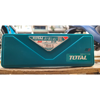 Thước cặp cơ cao cấp Total 150-200mm TMT311501
