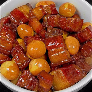 Nước màu cốt dừa Tâm Đức