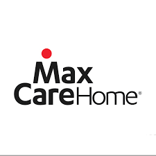 Máy tăm nước cầm tay Maxcare Max-456S
