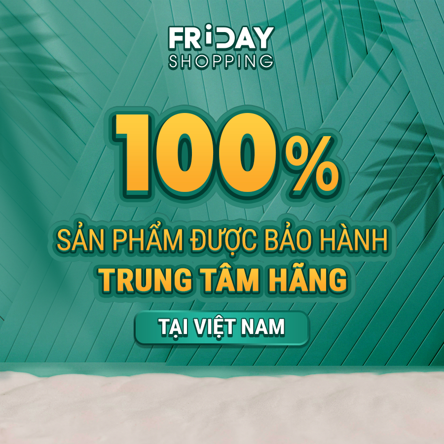 Đồng hồ Casio nam chính hãng điện tử A158WA-1DF dây kim loại | BigBuy360 - bigbuy360.vn