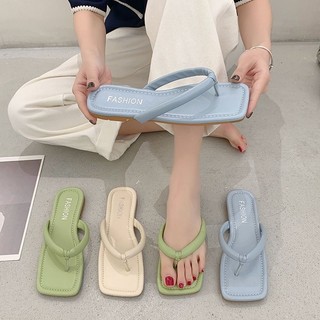 CN-07.  DÉP LÊ kẹp_ (CÓ BIGSIZE)