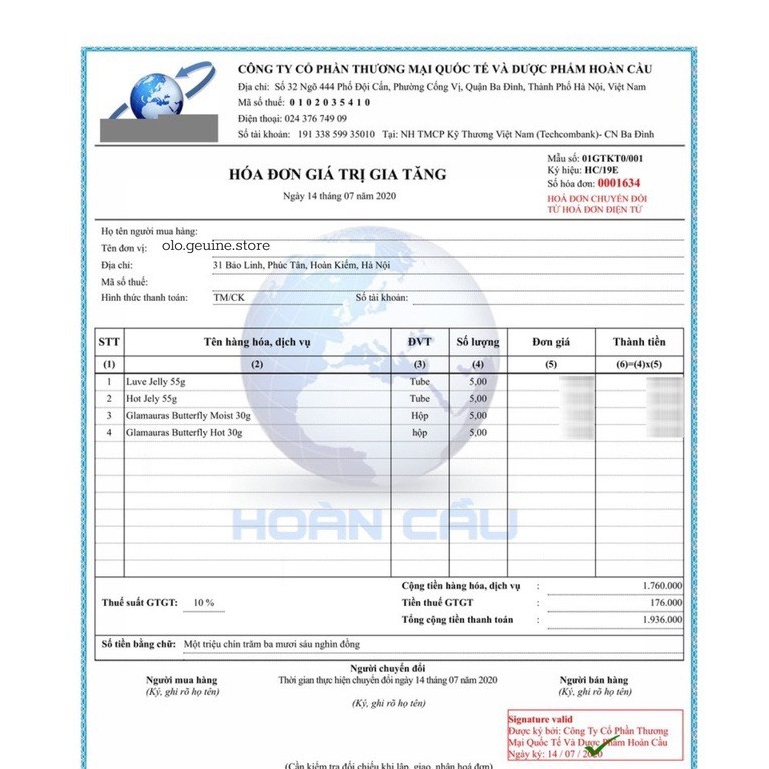 Bao Cao Su bi OLO Siêu Mỏng 001 Trắng Hạt Silicone - Kích Thích Điểm G - Hộp 1 Bao và 1 Bi - renlendi stpre