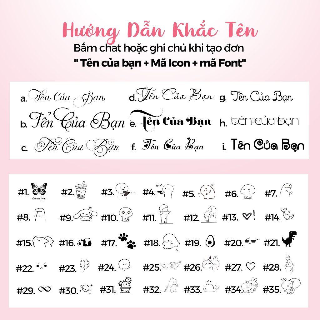 Nước hoa nữ chính hãng thơm lâu Refedo Grace 10ml dạng lăn xịt khắc tên Tinh dầu thơm mini lưu hương lâu mùi ngọt | BigBuy360 - bigbuy360.vn