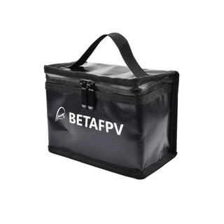 Túi Đựng Pin Chống Cháy Betafpv