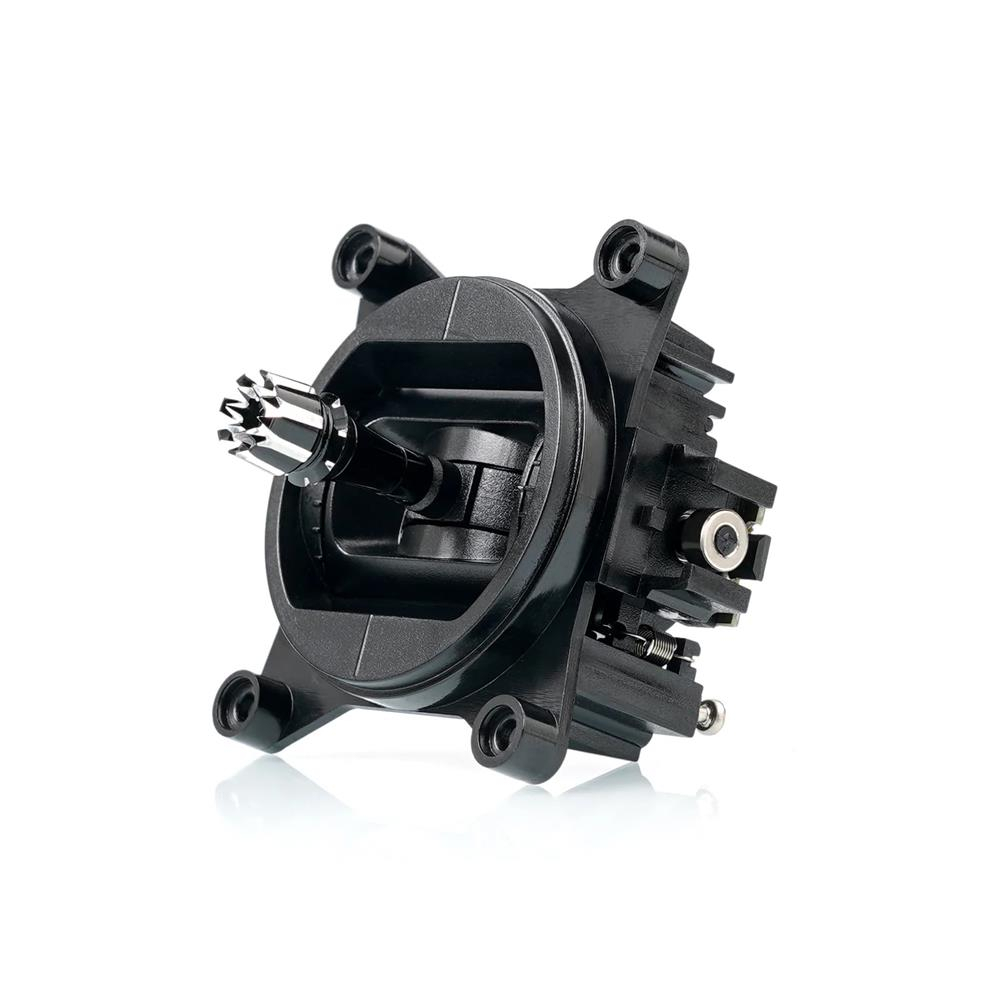 Gimbal Nâng Cấp Cho Tay Điều Khiển Betafpv Literadio - Hall Sensor