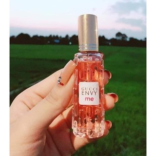 💞💞 NƯỚC HOA CHIẾT 20ML💞💞