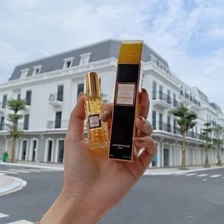 💞💞 nước hoa chiết 20ml💞💞