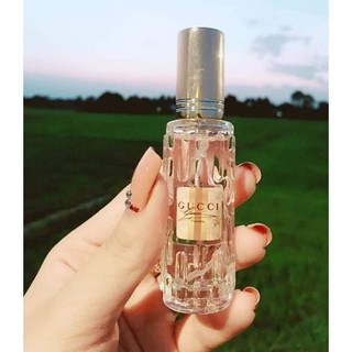 💞💞 NƯỚC HOA CHIẾT 20ML💞💞
