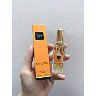 💞💞 NƯỚC HOA CHIẾT 20ML💞💞