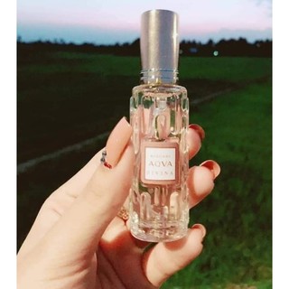 💞💞 NƯỚC HOA CHIẾT 20ML💞💞
